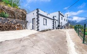 Finca Rural Triana